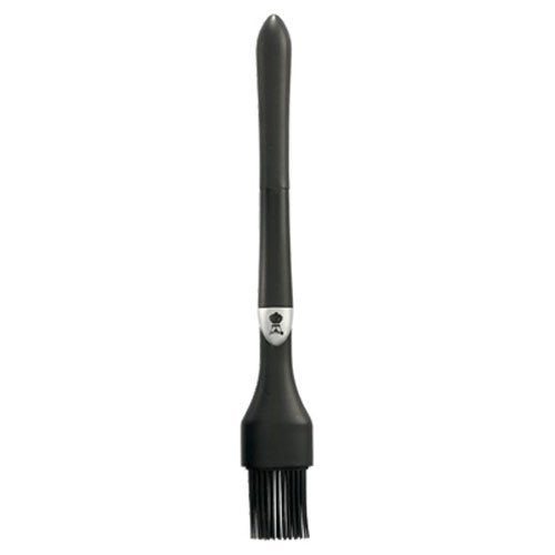 PENNELLO IN SILICONE WEBER - 6661 Altri accessori Barbecue WEBER