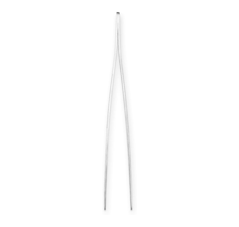 PINZA PER ALIMENTI DELICATI 30CM 6208 Utensili Barbecue WEBER