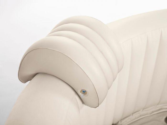 POGGIATESTA PER SPA 28501 Piscine Intex INTEX