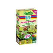 POLVERE DI ROCCIA 1 KG