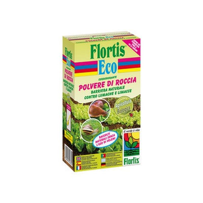 POLVERE DI ROCCIA 1 KG
