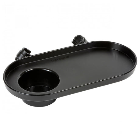 PORTABICCHIERE PER POLTRONA RELAX LAFUMA Accessori Sdraio LAFUMA