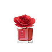 Profumatore ambiente rosa fragranza petali di rosa Diffusori Ambiente Muhà