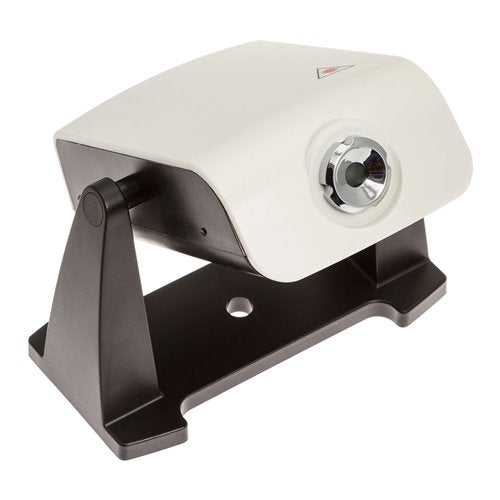 Proiettore Laser Professionale a Led Verde e Rosso Vari Effetti