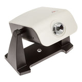 Proiettore Laser Professionale a Led Verde e Rosso Vari Effetti