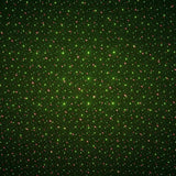 Proiettore Laser Verde&Rosso Proiettori LOTTI