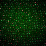 Proiettore Laser Verde&Rosso Proiettori LOTTI