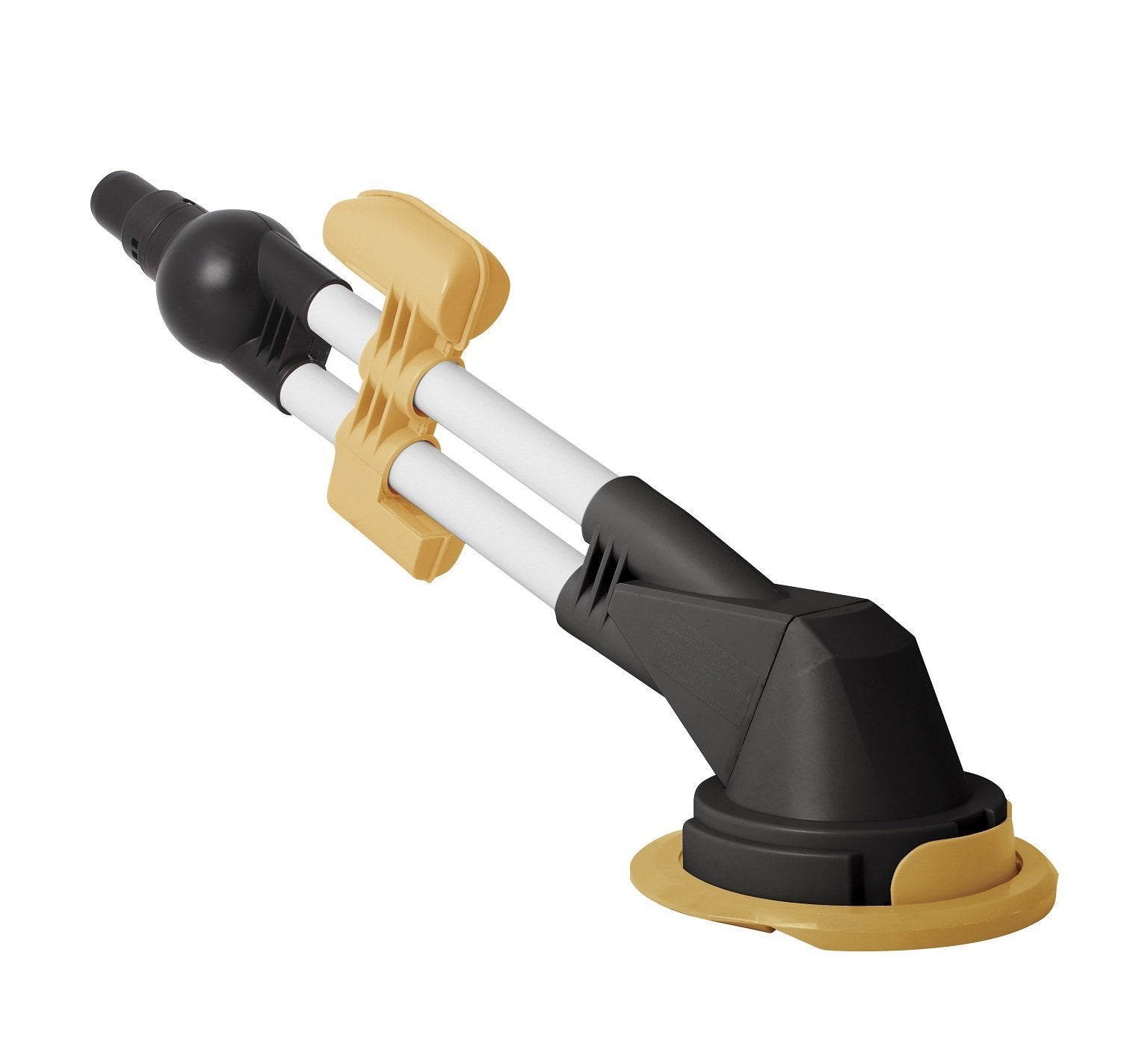 PULITORE AUTOMATICO SISTEMA BREVETTATO Accessori per Piscine BESTWAY