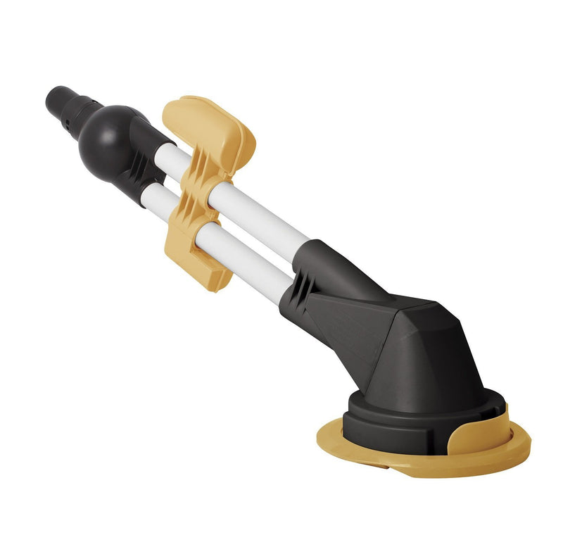 PULITORE AUTOMATICO SISTEMA BREVETTATO Accessori per Piscine BESTWAY