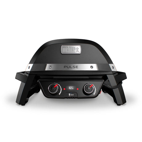 barbecue-elettrico-weber-pulse-nero