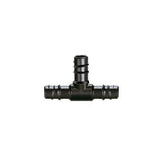 RACCORDO A 3 VIE 91071 Microirrigazione Claber