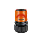 RACCORDO DA 5/8" 8569 Irrigazione Accessori Claber