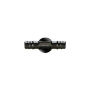 RACCORDO DI PROLUNGA 91076 Microirrigazione Claber