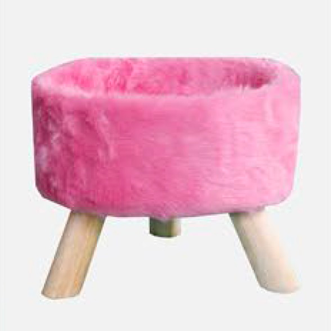 Rosa - Cuccetta gatto