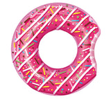 SALVAGENTE CIAMBELLA 107CM 36118 Gonfiabili Mare BESTWAY