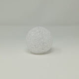 Sfera EVA LED Multicolor a Batteria Decorazioni Luminose Garden Team