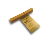 Snack per Cani Formaggio di Yak da Masticare Corna di cervo Nutrimi