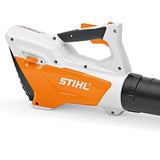 Soffiatore Foglie STIHL BGA 45 con Batteria Integrata Attrezzi Elettrici Stihl