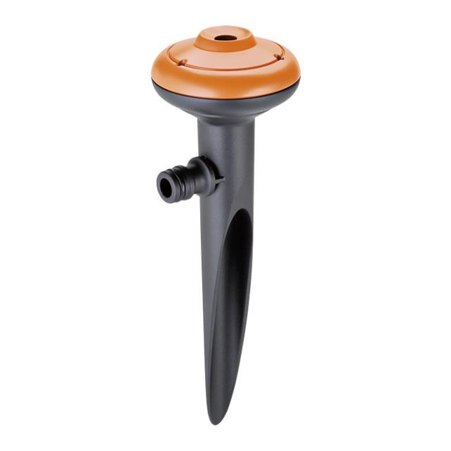 SPIKE JET 8661 Irrigazione Accessori Claber