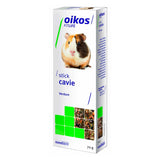 STICK PER CAVIE 70 GR Cibo per Roditori Oikos