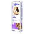 STICK PER CAVIE 70 GR Cibo per Roditori Oikos