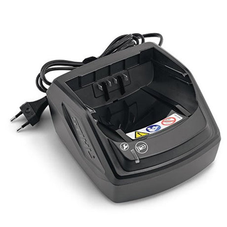 Stihl Caricatore AL101 per Batterie AK10 AK20 e AK30 Attrezzi Elettrici Stihl