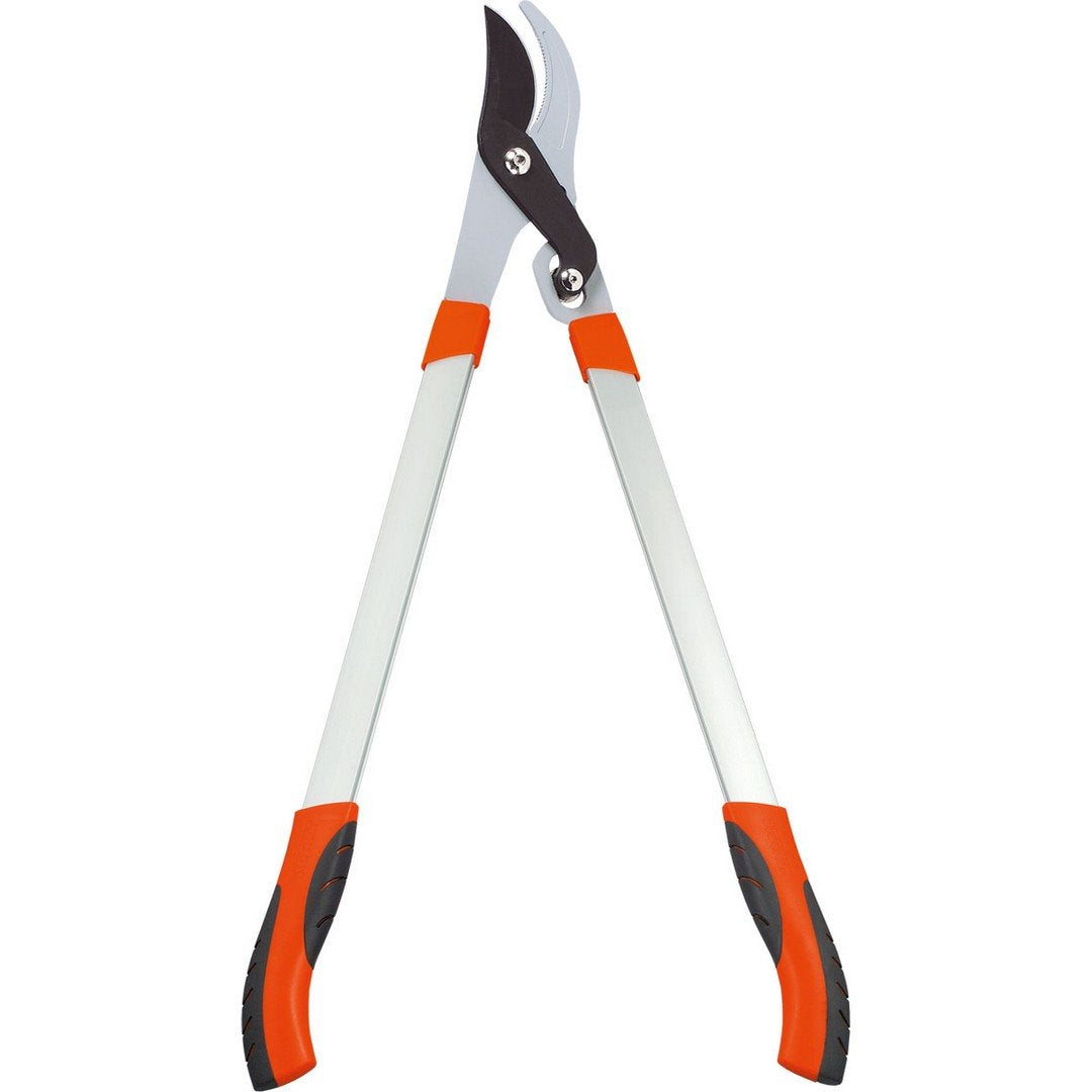 STOCKER TRONCARAMI BYPASS PROFESSIONALE 80 CM Attezze da Taglio Stocker