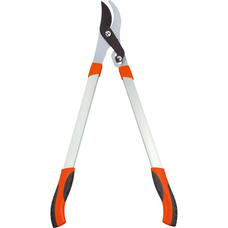 STOCKER TRONCARAMI BYPASS PROFESSIONALE 80 CM Attezze da Taglio Stocker