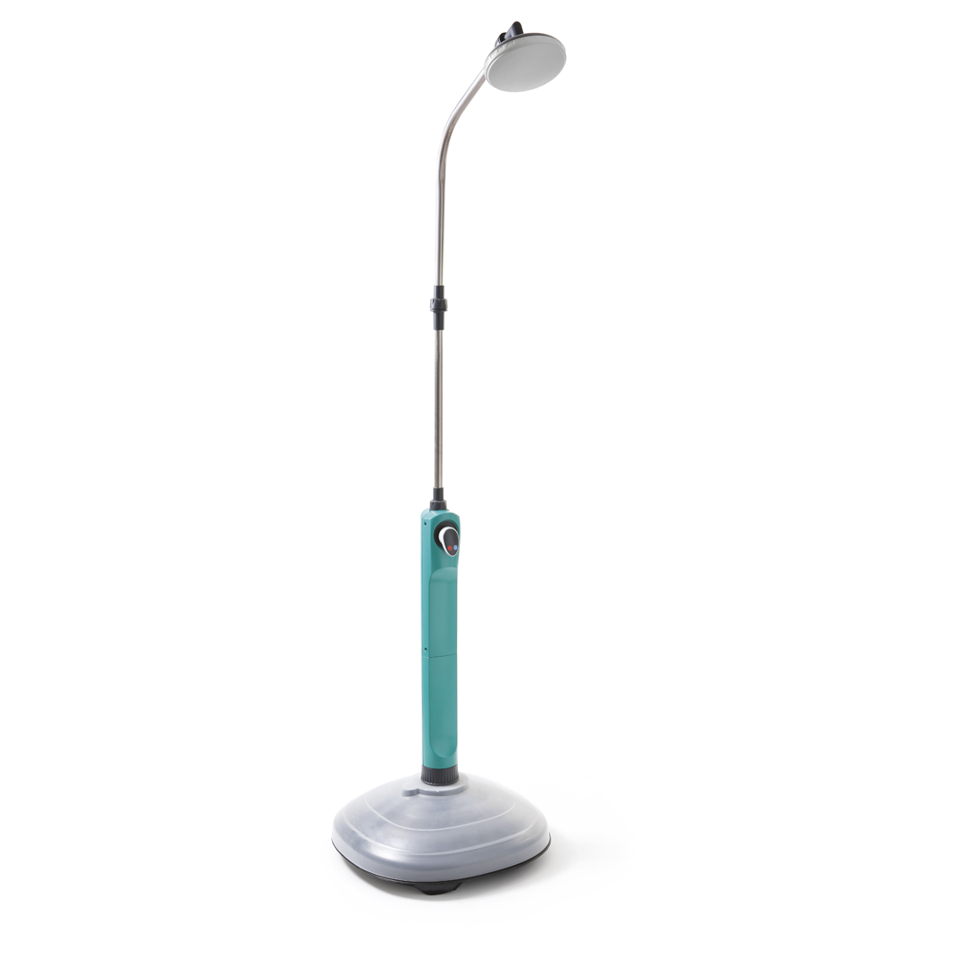 Sunny niagara - Doccia solare da giardino