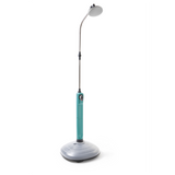 Sunny niagara - Doccia solare da giardino