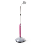 Sunny niagara - Doccia solare da giardino