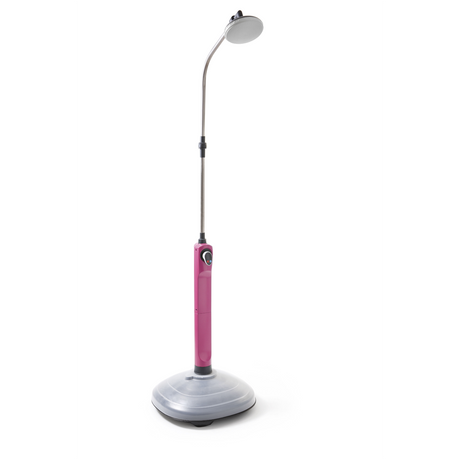 Sunny niagara - Doccia solare da giardino