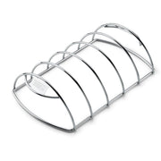 SUPPORTO DI COTTURA PER COSTINE WEBER - 6605 Supporti Barbecue WEBER