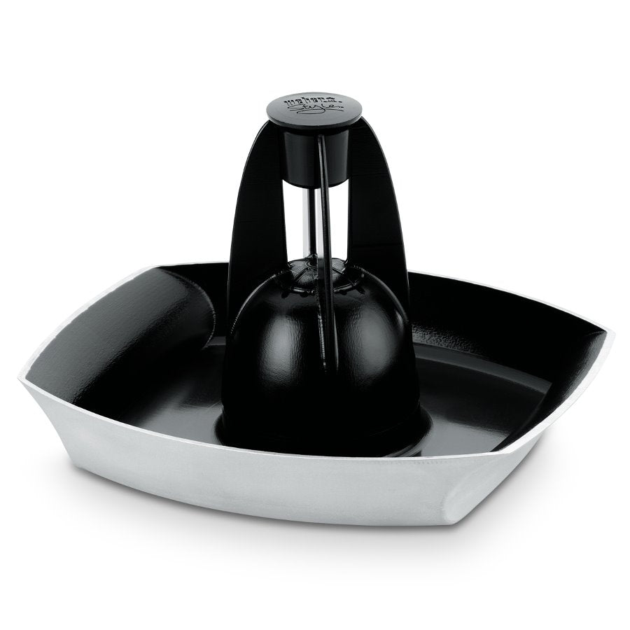 SUPPORTO DI COTTURA PER POLLO WEBER STYLE - 6731 Supporti Barbecue WEBER