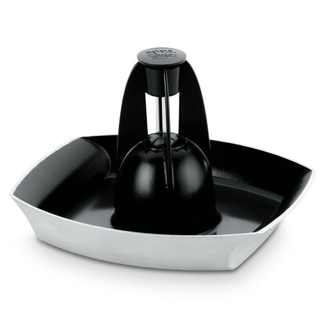 SUPPORTO DI COTTURA PER POLLO WEBER STYLE - 6731 Supporti Barbecue WEBER