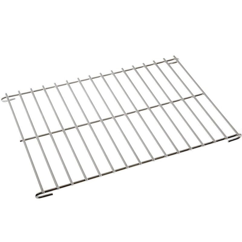 Hsthe Sea Griglia per Vapore Rotonda da 19,5 cm, Griglia per arrosti in Acciaio Inossidabile, Griglie di Raffreddamento per Cottura Multiuso Supporto per friggitrice ad Aria, Forni a Microonde Hsthe Sea Griglia per Vapore Rotonda da 19,5 cm, Griglia per arrosti in Acciaio Inossidabile, Griglie di Raffreddamento per Cottura Multiuso Supporto per friggitrice ad Aria, Forni a Microonde