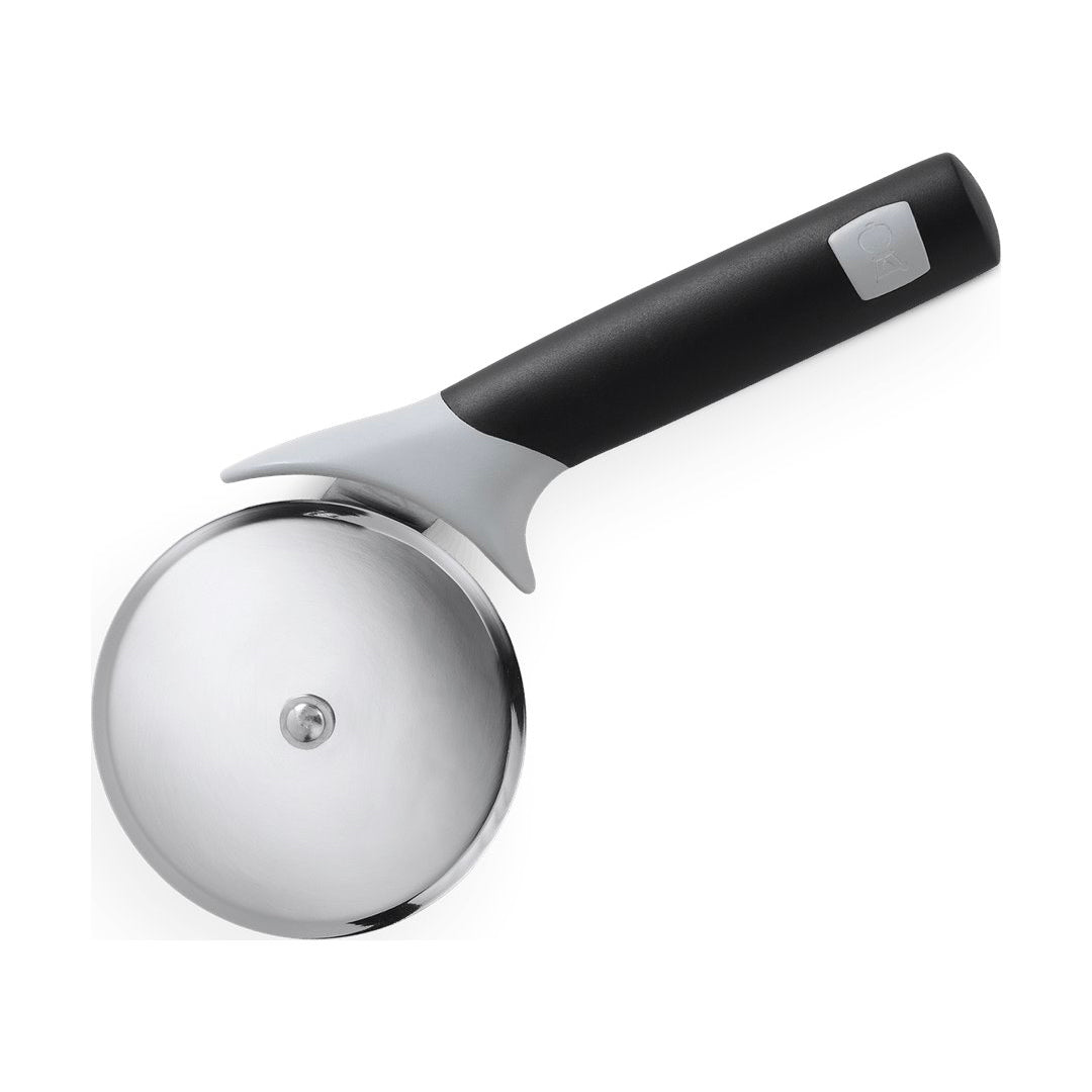 Weber tagliapizza - Rotella tagliapizza - 6690