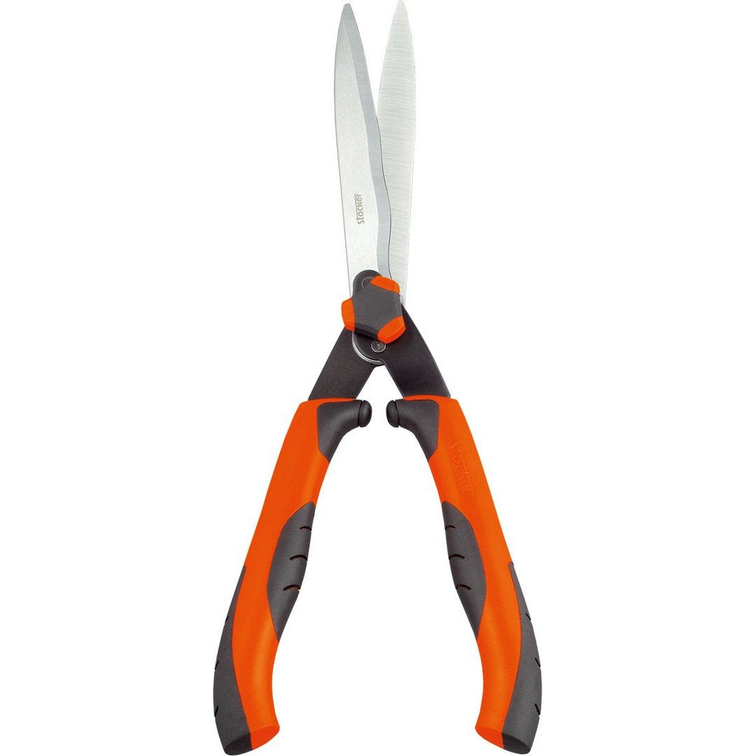 TAGLIASIEPI CON MANICI IN ALLUMINIO Attezze da Taglio Stocker