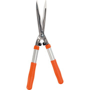 TAGLIASIEPI HOBBY CON LAME ONDULATE Attezze da Taglio Stocker