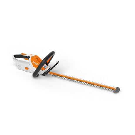 Tagliasiepi Professionale STIHL HSA 45 a Batteria Attrezzi Elettrici Stihl
