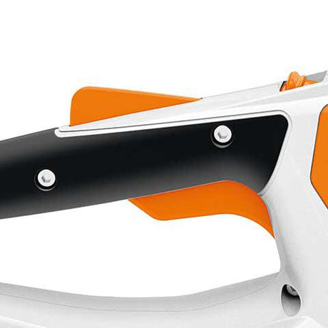 Tagliasiepi Professionale STIHL HSA 45 a Batteria Attrezzi Elettrici Stihl