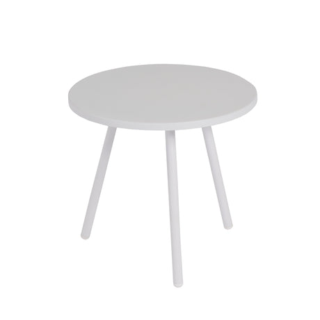 Fashion - Set tavolo e sedie da balcone