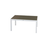 New Nordic - Set pranzo da giardino 6/10 posti