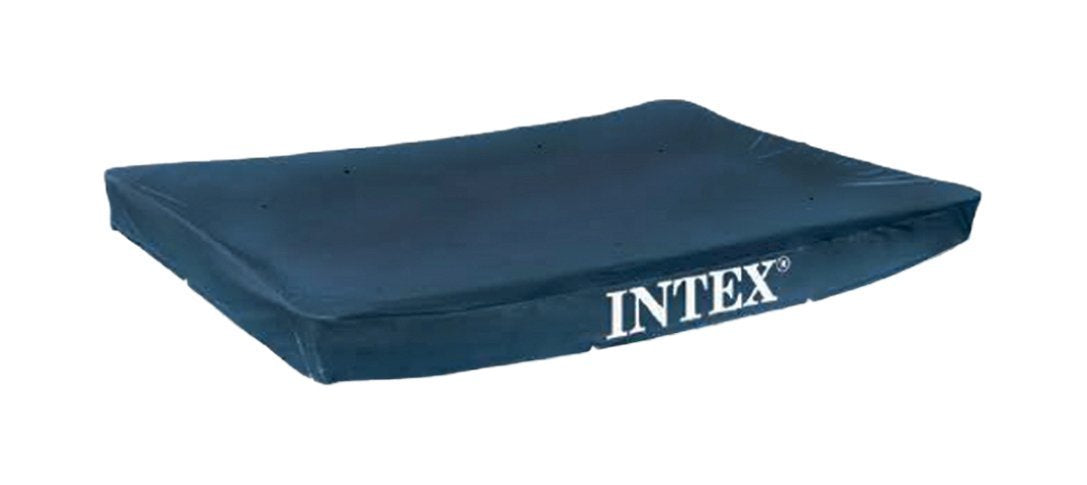 TELO DI COPERTURA PER PISCINA FUORITERRA 300X200 Accessori per Piscine INTEX