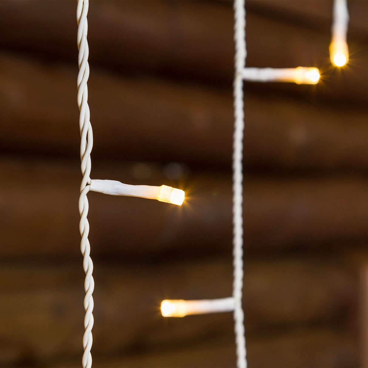 TENDA EFFETTO GHIACCIO 120 LED CON GIOCHI DI LUCE Tende Luminose BIA Home & Garden
