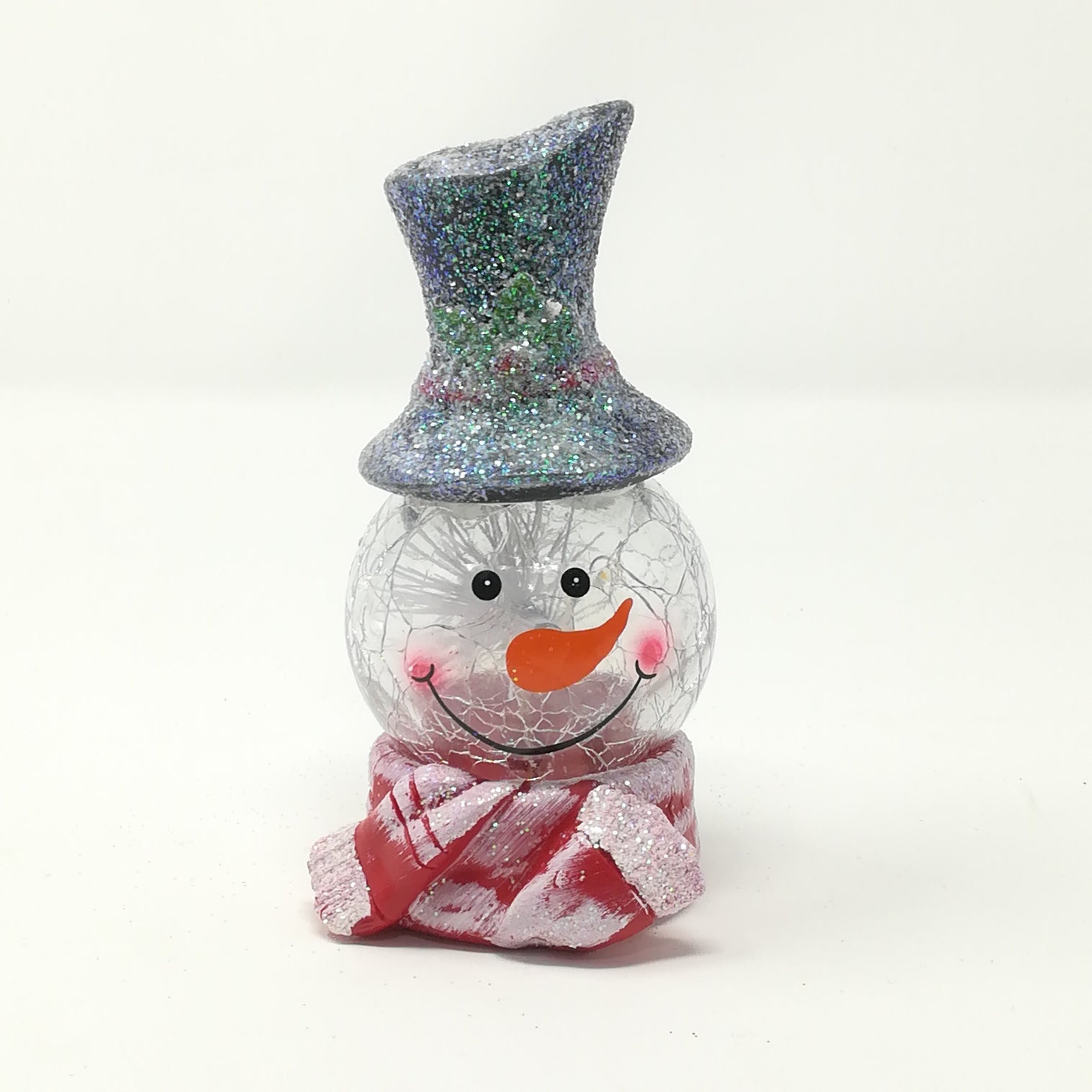 Lanterne di carta di natale babbo natale pupazzo di neve alce lanterne per feste decorazioni natalizie per feste all'aperto di natale 15 Lanterne di carta di natale babbo natale pupazzo di neve alce lanterne per feste decorazioni natalizie per feste all'aperto di natale 15