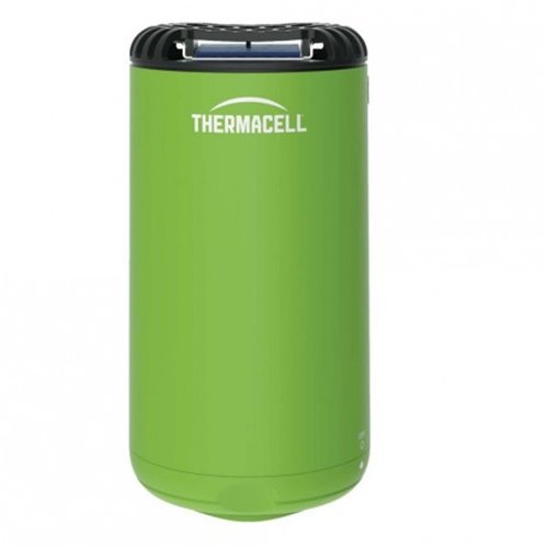 Thermacell Cattura Zanzare a Piastrine Mini Halo Macchine Per Cattura Zanzare Activa