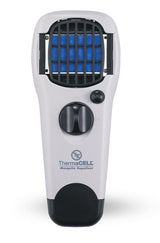 Thermacell Cattura Zanzare a Piastrine Portatile Macchine Per Cattura Zanzare Activa