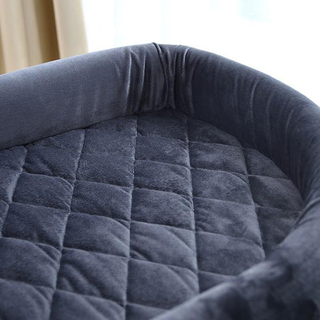 Tiragraffi Londra H70cm BIA Home & Garden