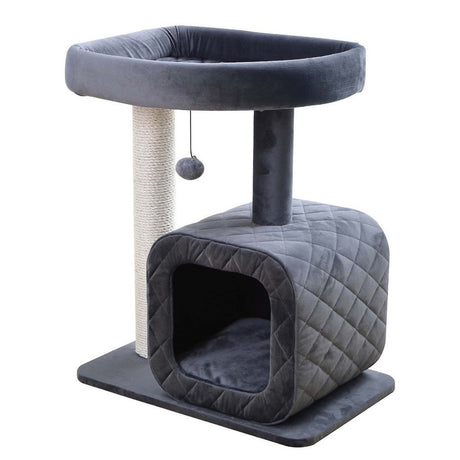 Tiragraffi Londra H70cm BIA Home & Garden